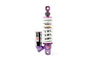 Derbi Senda DRD Racing SM 50 2T D50B0 [2012–] - Shock absorber RS24 290mm