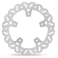 Husqvarna Svartpilen 701 [2020] - disque de frein – photo 12