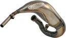 Gas MC 125 [2021-2023] - Ampoule d'échappement Factory Fatty Rev - photo 3