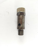 Vis moteur Yamaha XT500-1