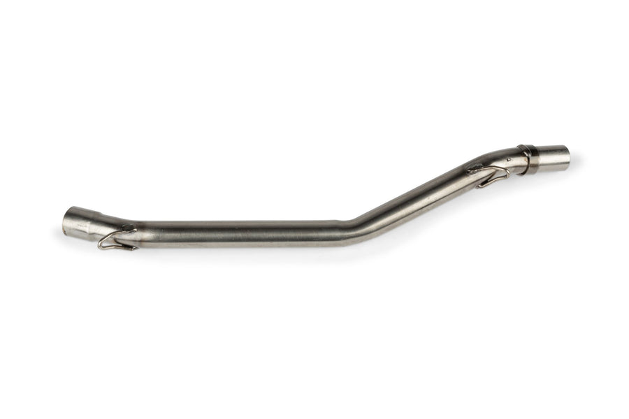 Derbi Senda DRD X-Treme SM '10 - '17 50 2T D50B0 - Exhaust X-Fight