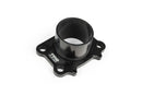 Aprilia SR Netscaper 50 2T LC - cylinder kit FL100