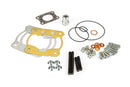 MBK MachG 50 2T LC [–2002] - Zylinderkit FL100