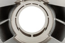 MBK Nitro Naked 50 2T LC [–2012] - Zylinderkit FL100