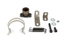 Derbi Senda DRD Racing SM 50 2T D50B0 [2012–] - Exhaust Racing BigBore 90cc