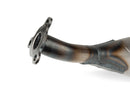 Beta RR-T SM 50 2T - Pot d'échappement Racing BigBore 90cc