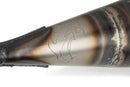 Fantic XE 50 2T - Auspuff Racing BigBore 90cc