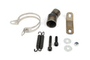 Beta RR-T SM 50 2T - Pot d'échappement Racing BigBore 90cc