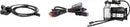 Harley-Davidson FLTRT 1868 Road Glide 3 114 [2025] - REVO Trike suspension with coil spring - picture 9