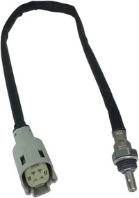 Harley-Davidson Vrscdx 1250 Night Rod Special [2012, 2012-2013, 2015-2017] - 12 mm lambda sensor – item no. 9905 – picture 3