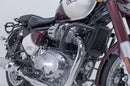 Royal Enfield Classic [SW-MOTECH] – Barre de protection