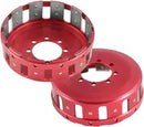 Ducati Monster 620 [BARNETT] – Ducati clutch basket
