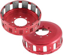 Ducati 749 [BARNETT] – Ducati clutch basket