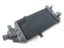 BMW K 1200 GT [2003] - Radiateur d'eau droit-1