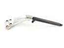 BMW R 850 R Type 259 [1999] - Embout de guidon droit-2