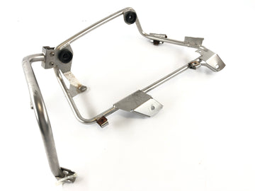 BMW R 1200 RT [2006] - Support de valise droit - 0