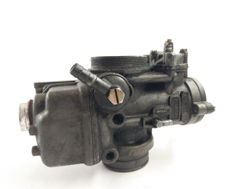 Moto Guzzi Mille GT [1990] - Carburettor - 0