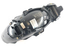 BMW R 1200 RT [2004] - Garde-boue de sous-structure arrière-3