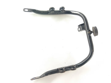 Yamaha XTZ 660 Tenere 3YF [1993] - Support de carénage avant - 0