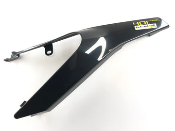 Husqvarna Vitpilen 401 [2021] - Carénage arrière gauche