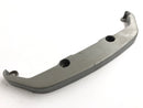 Moto Guzzi 850-T3 VD [1979] - Protection de cylindre-4