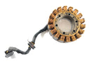 BMW F 650 GS R13 [2000] - Stator d'alternateur-4