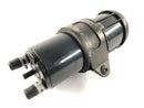 Suzuki Intruder VL 1500 AL [2000] - Ventilation du carter-1