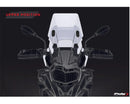 BMW F 750 GS [2024] – Pare-brise réglable – Teinté-18