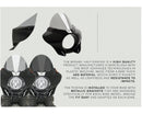 KAWASAKI ELIMINATOR 500 SE [2025] – Mirage – Heavily tinted-30