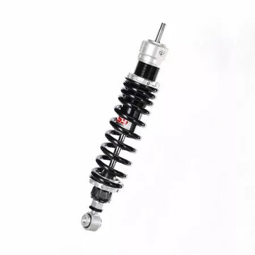 BMW R 1150 GS [YSS] - Kits plus élevés et abaissement; suspension