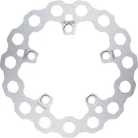 Yamaha YZF 1000 R1 [2021, 2023-2024] - Cubiq™ brake disc - picture 6