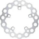Yamaha YZF 1000 R1 [2021, 2023-2024] - Cubiq™ brake disc - picture 6