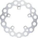 Yamaha YZF 1000 R1 [2021, 2023-2024] - Cubiq™ brake disc - picture 2