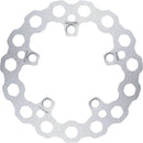 Yamaha YZF 1000 R1 [2021, 2023-2024] - Cubiq™ brake disc - picture 4