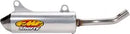 Suzuki Rm 65 [2003-2005] - Powercore 2 rear silencer – picture 10