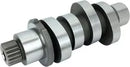 Harley-Davidson Fxlrs 1923 ABS [2025] - 618 F Series Chain Drive Camshaft - Figure 11