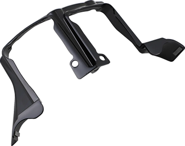 Harley-Davidson Sportster S [Kuryakyn]-Panneau décoratif PRÉCISION® pour Pestle Block