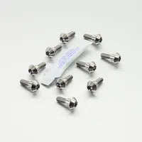 Yamaha FZ6 600 S2 (Naked) [2010] - brake disc - picture 12