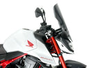Honda CB 750 Hornet [WRS] – Pare-brise-3