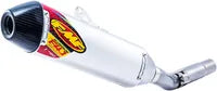 Ducati Desmo 450 Mx [2026] - Silencieux Slip-On Factory 4.1 RCT – Réf. 045713 – photo 7