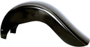 Harley Davidson FLS [KLOCK WERKS] – Rear fender