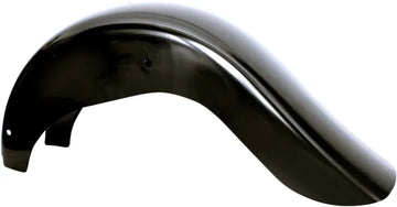 Harley Davidson FLS [KLOCK WERKS] – Garde-boue arrière