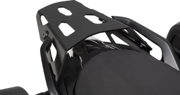 BMW R 1200 R [2019] – STREET-RACK Gepäckträger