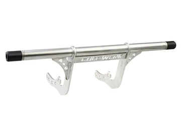 Harley Davidson Fxlrs [CULT WERK] – Crash bar style club