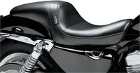 Daytona 1200 [LE PERA] – Daytona sports seat