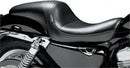 Daytona 1200 [LE PERA] – Daytona sports seat