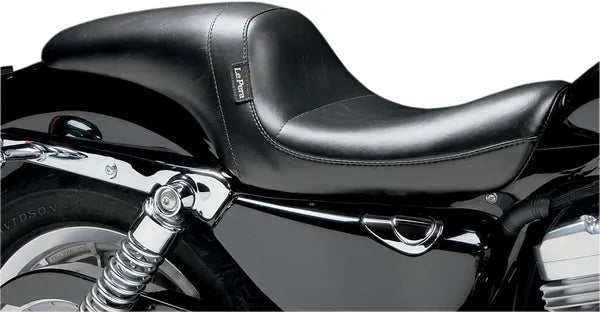 Daytona 1200 [LE PERA] – Daytona sports seat