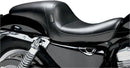 Daytona 1200 [LE PERA] – Daytona sports seat