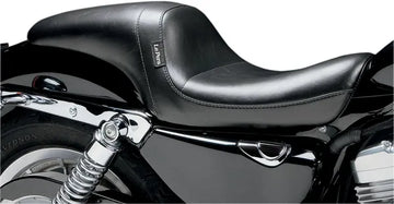 Daytona 1200 [LE PERA] – Siège sport Daytona