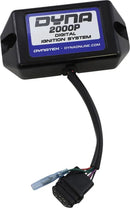 Harley Davidson Dyna [DYNATEK] - 2000-HDE PC Programmable Digital Ignition Module